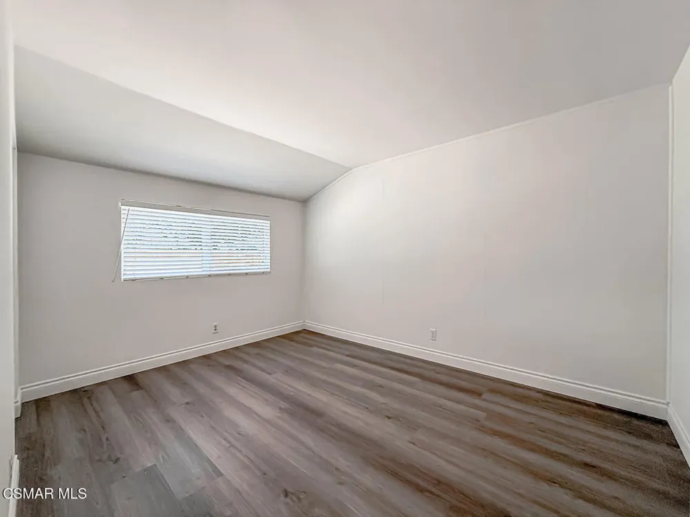 248 Virginia Drive Newbury Park, CA 91320