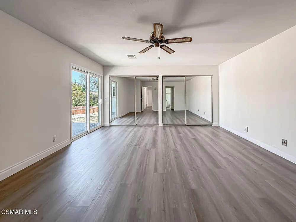 248 Virginia Drive Newbury Park, CA 91320
