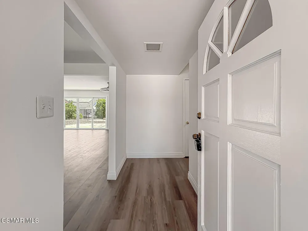 248 Virginia Drive Newbury Park, CA 91320