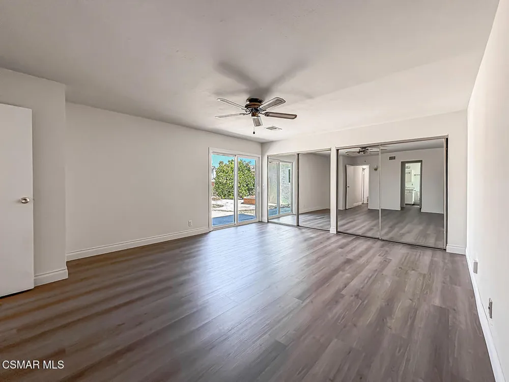 248 Virginia Drive Newbury Park, CA 91320