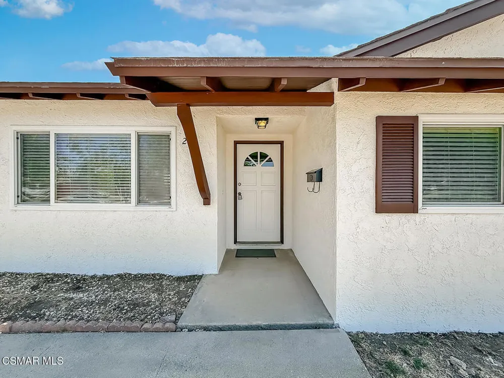 248 Virginia Drive Newbury Park, CA 91320
