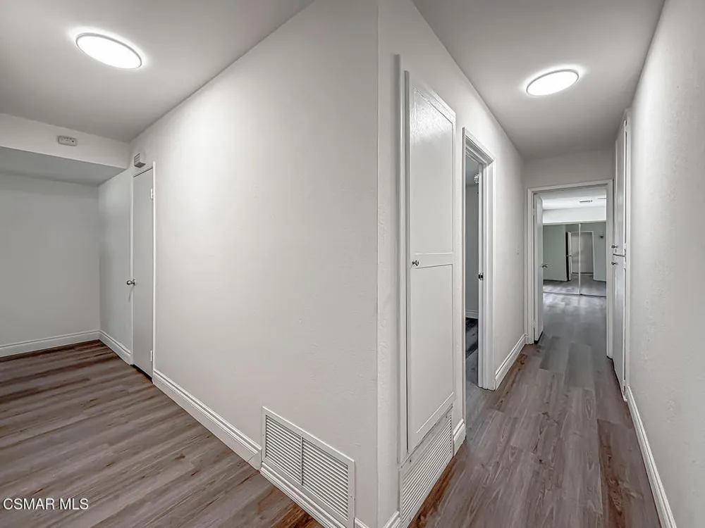 248 Virginia Drive Newbury Park, CA 91320