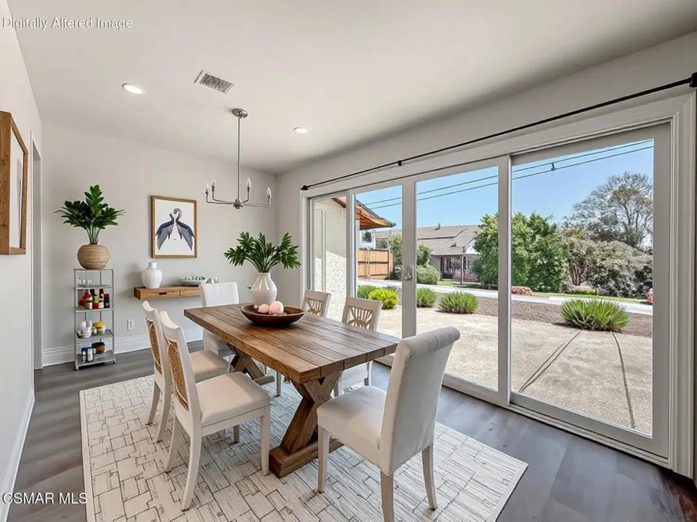 248 Virginia Drive Newbury Park, CA 91320