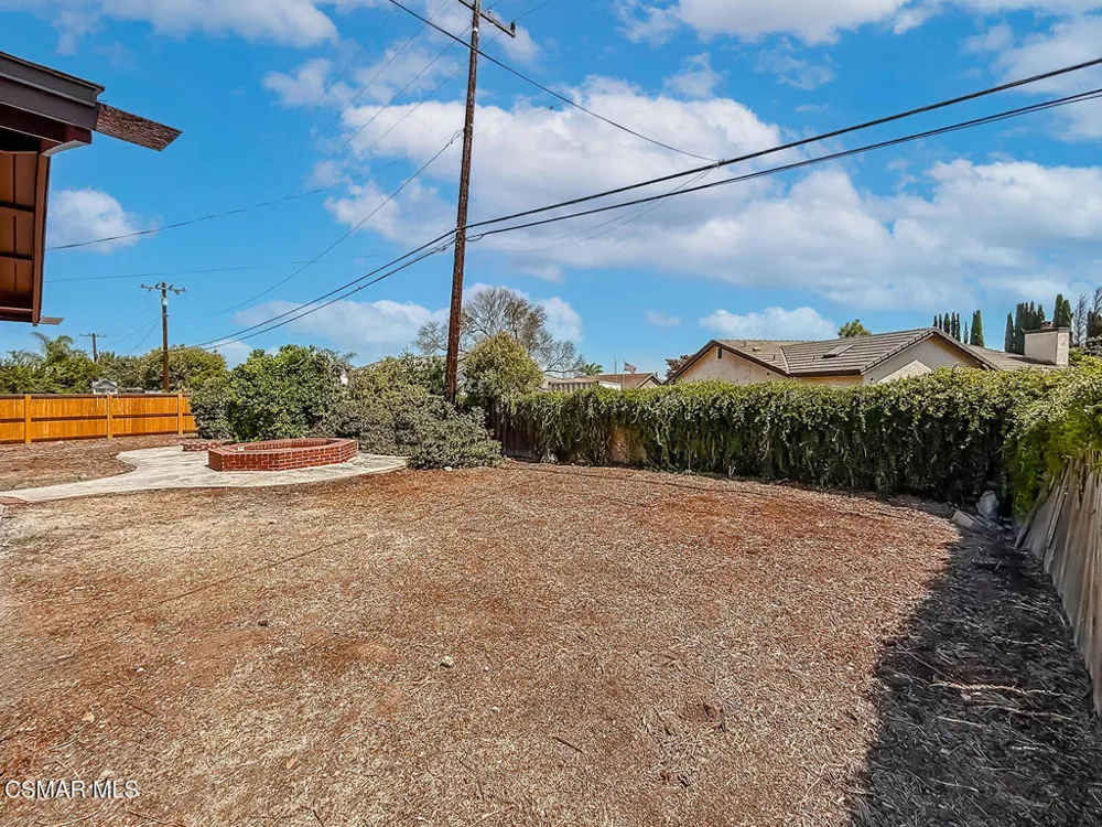 248 Virginia Drive Newbury Park, CA 91320