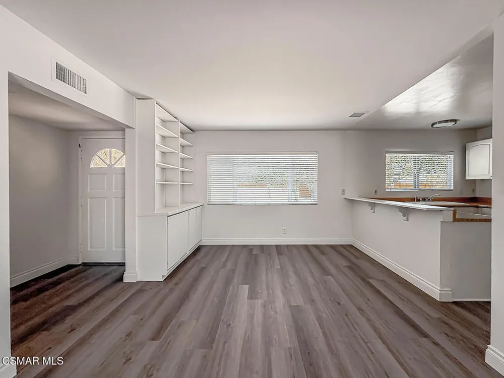 248 Virginia Drive Newbury Park, CA 91320
