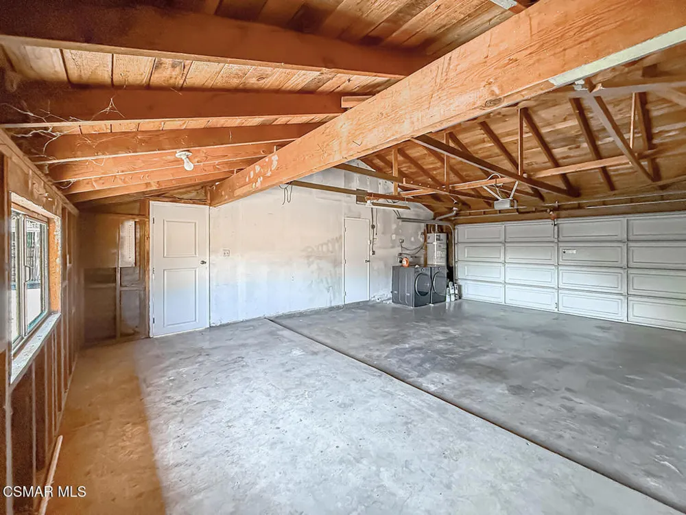 248 Virginia Drive Newbury Park, CA 91320