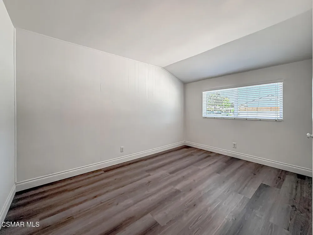 248 Virginia Drive Newbury Park, CA 91320