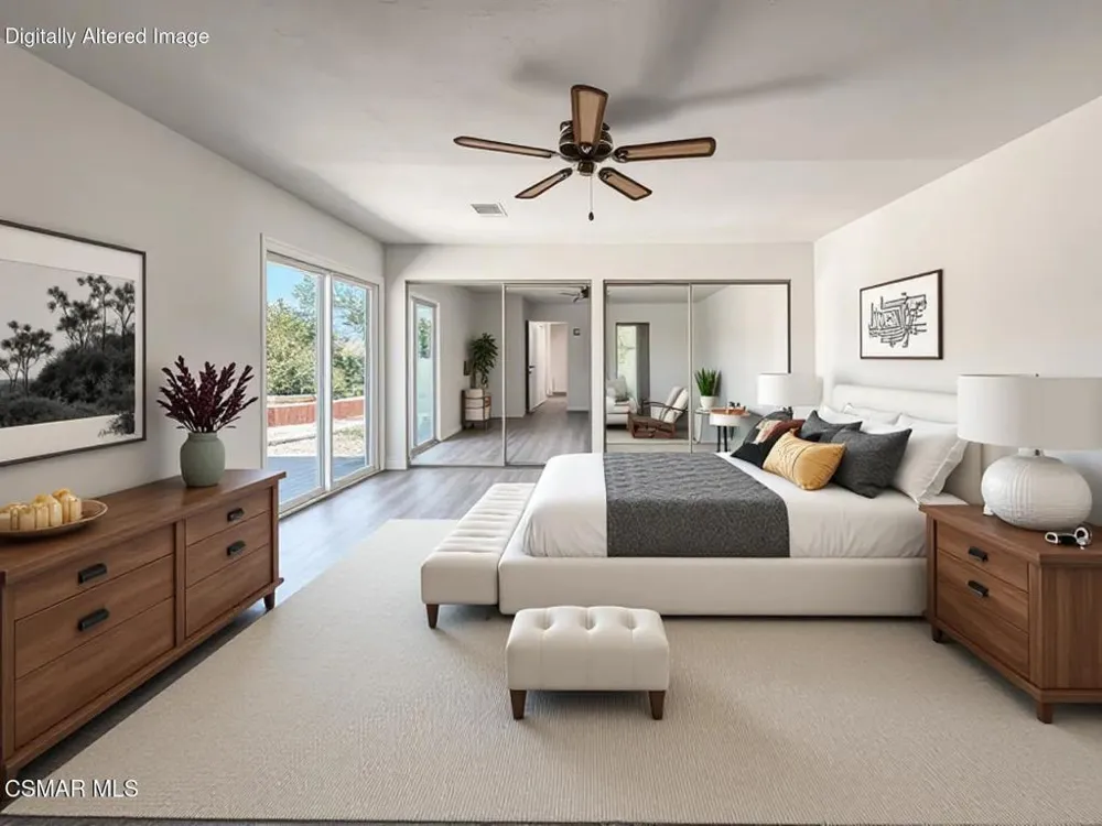 248 Virginia Drive Newbury Park, CA 91320