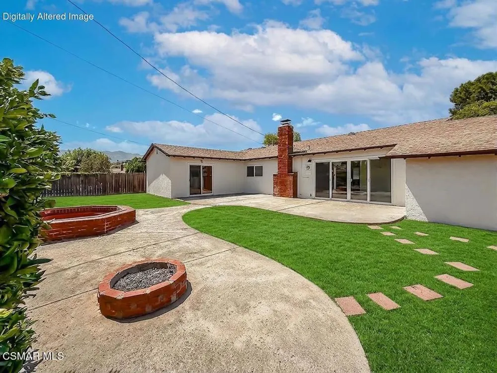 248 Virginia Drive Newbury Park, CA 91320