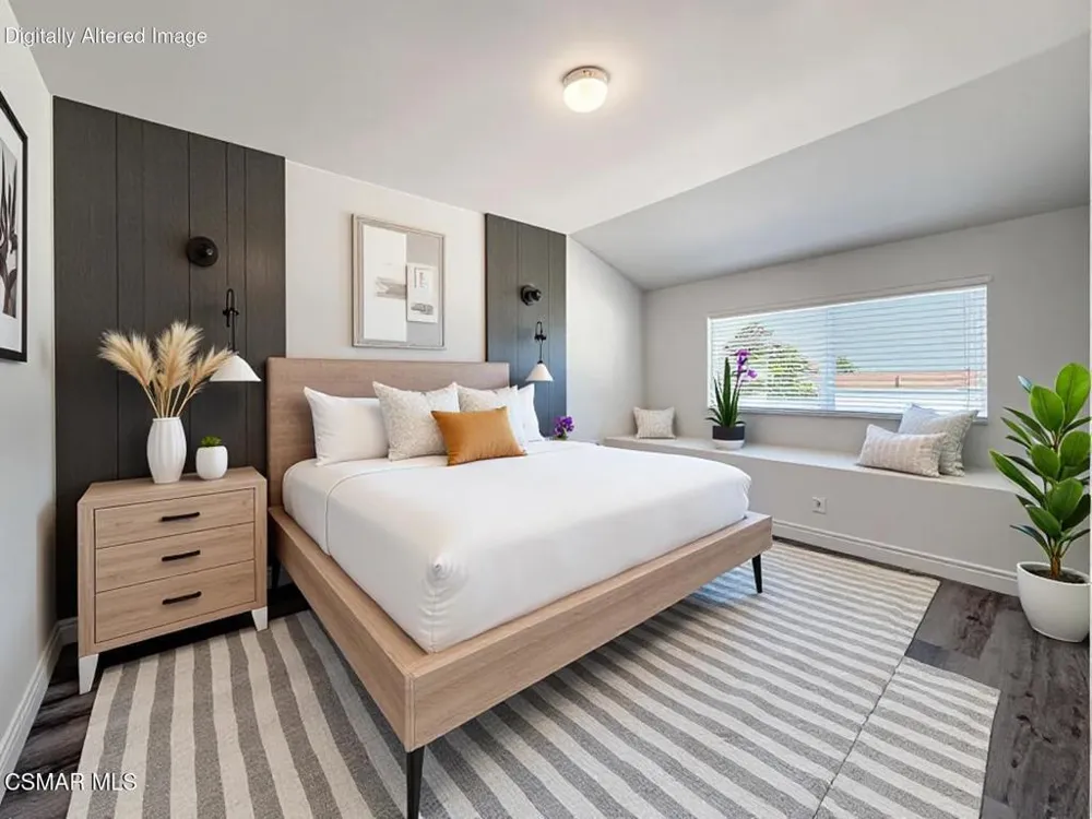 248 Virginia Drive Newbury Park, CA 91320