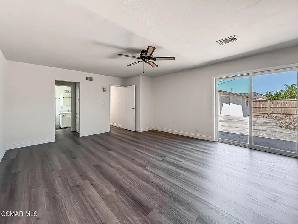 248 Virginia Drive Newbury Park, CA 91320