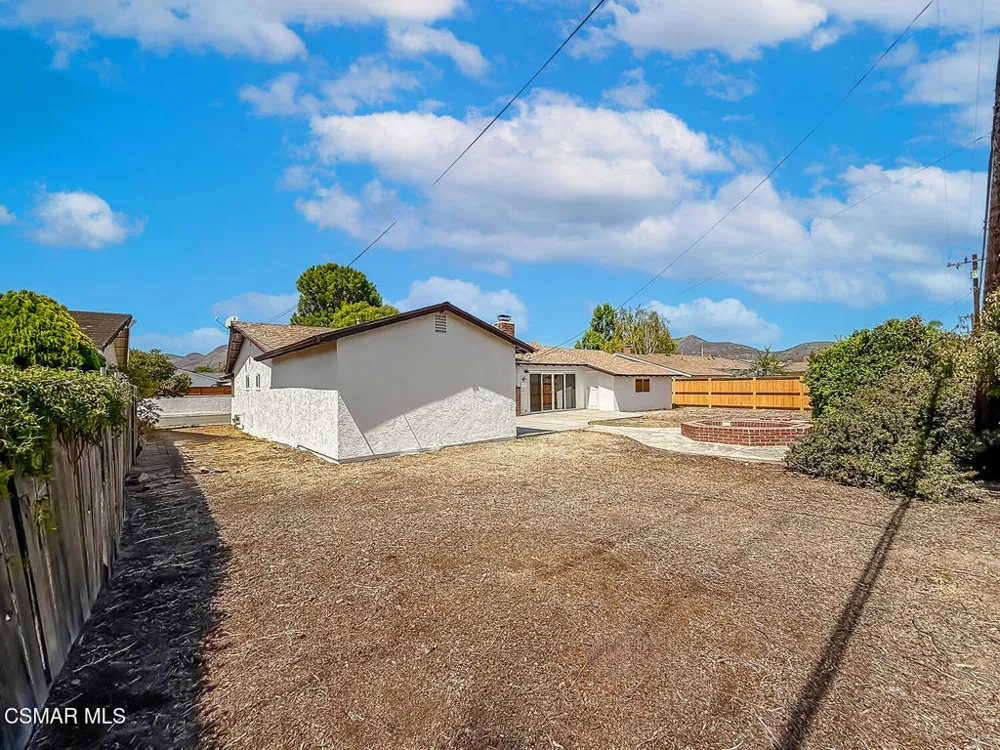248 Virginia Drive Newbury Park, CA 91320