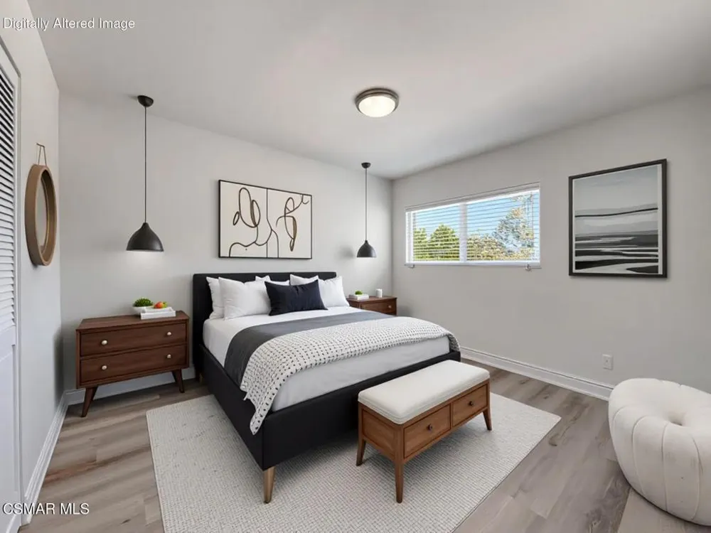 248 Virginia Drive Newbury Park, CA 91320