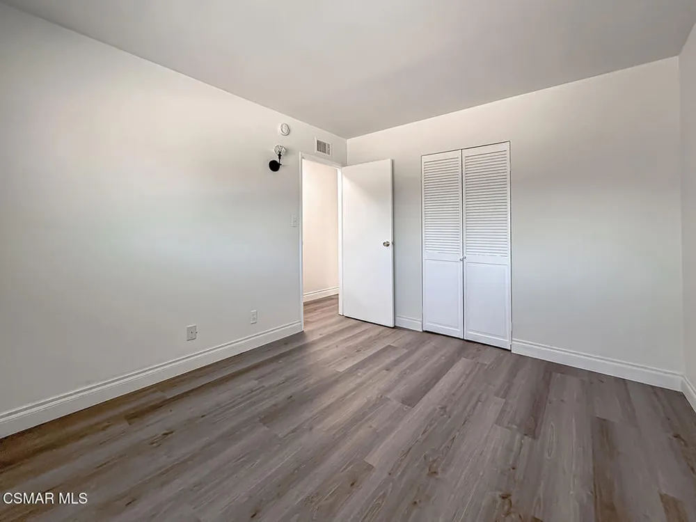 248 Virginia Drive Newbury Park, CA 91320