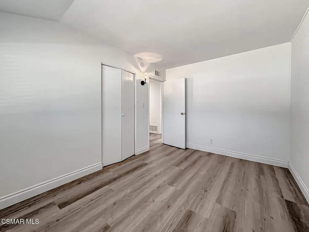 248 Virginia Drive Newbury Park, CA 91320