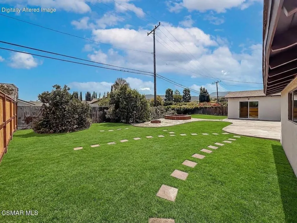 248 Virginia Drive Newbury Park, CA 91320
