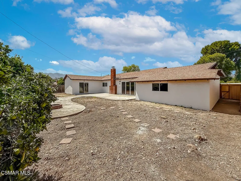 248 Virginia Drive Newbury Park, CA 91320