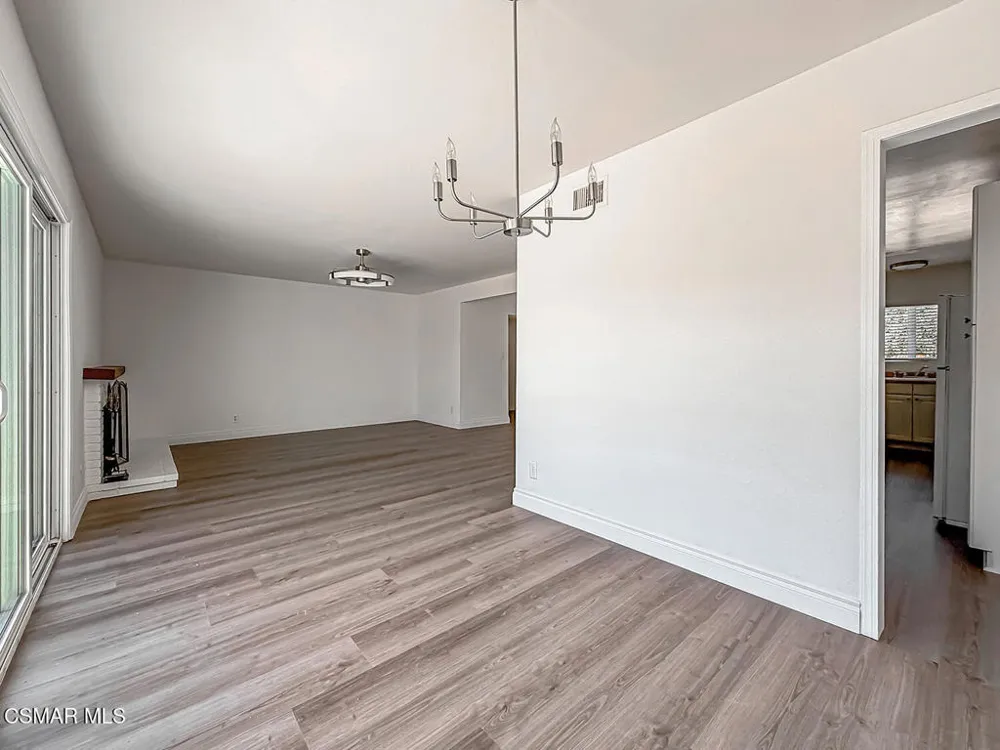 248 Virginia Drive Newbury Park, CA 91320