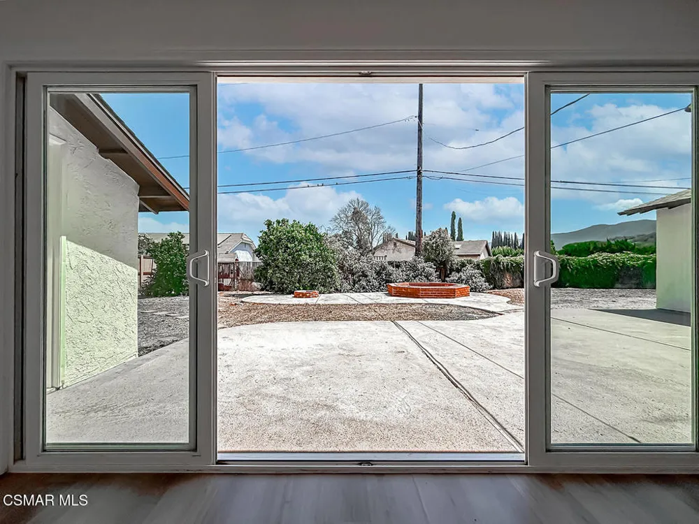248 Virginia Drive Newbury Park, CA 91320