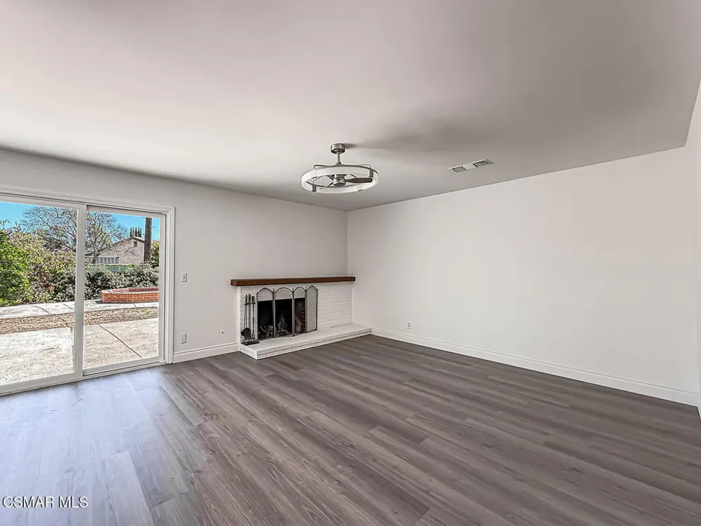 248 Virginia Drive Newbury Park, CA 91320