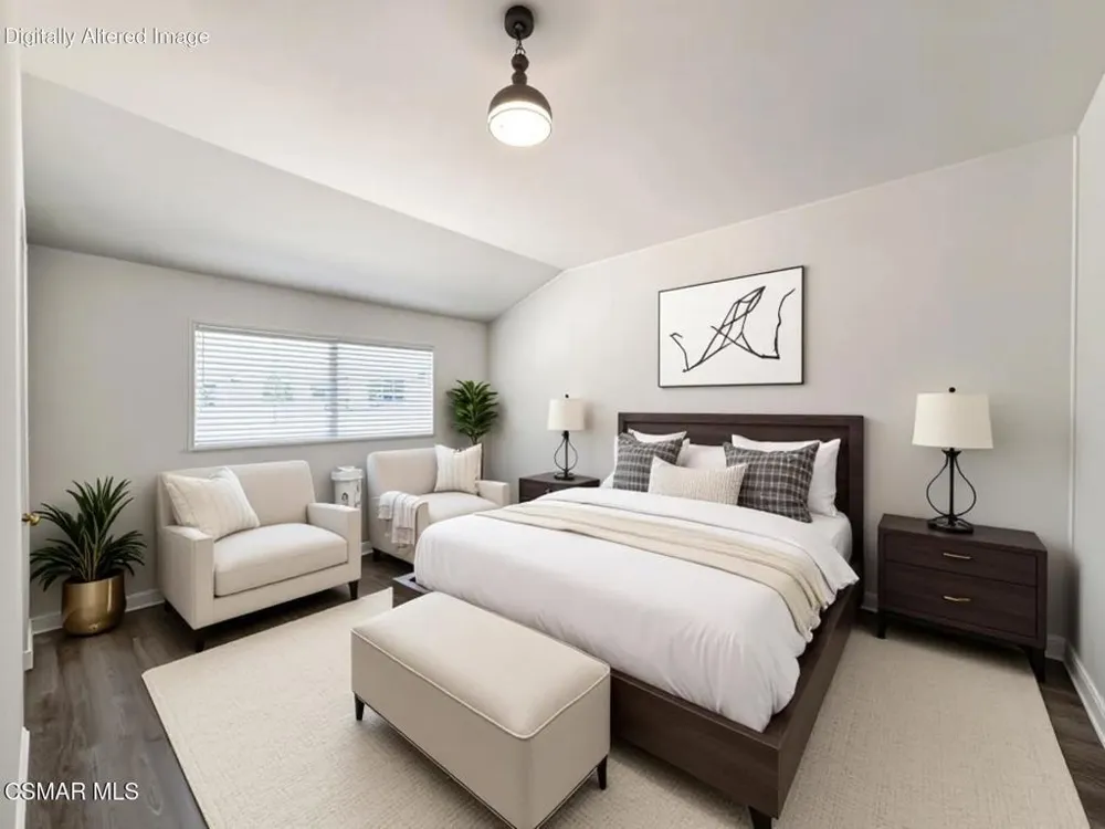 248 Virginia Drive Newbury Park, CA 91320