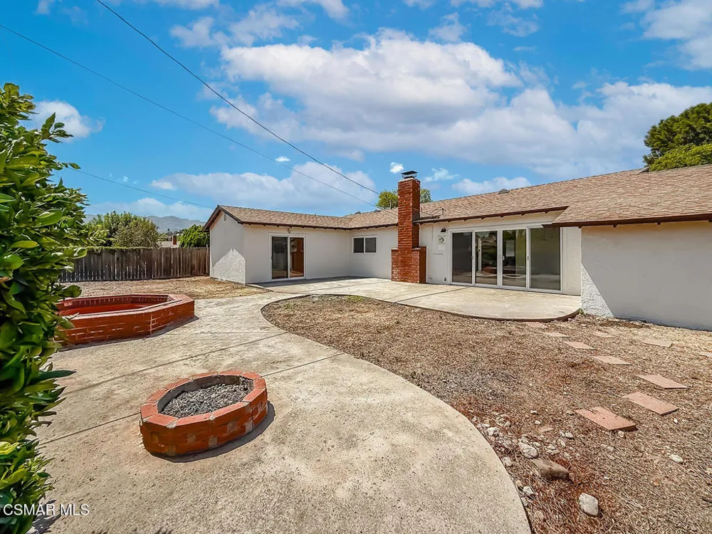 248 Virginia Drive Newbury Park, CA 91320