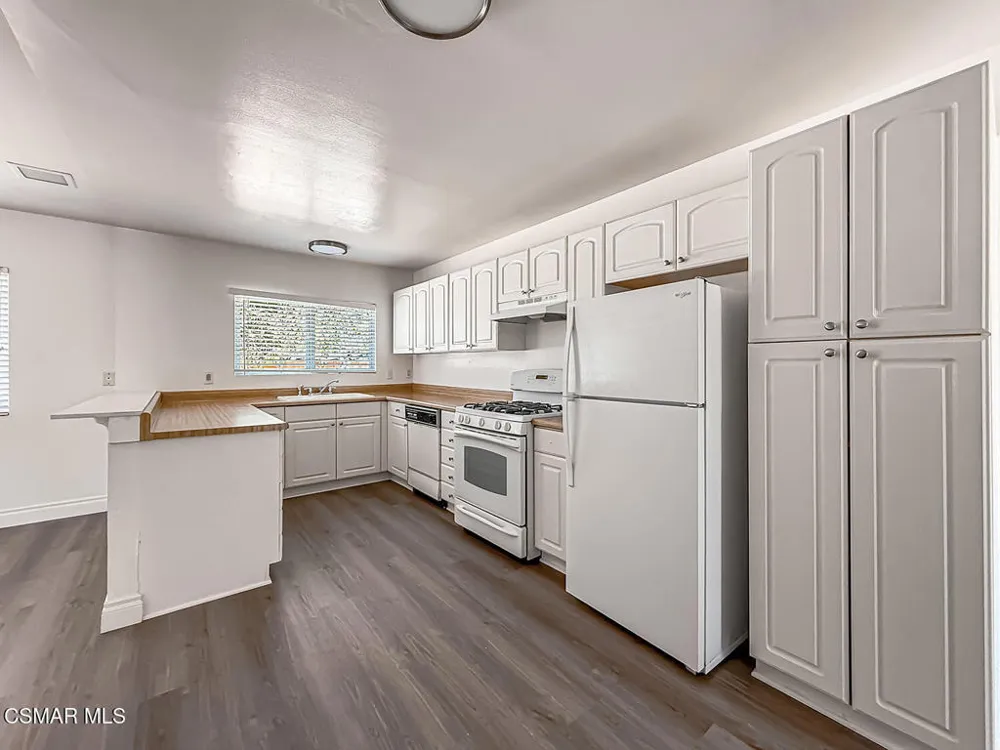 248 Virginia Drive Newbury Park, CA 91320