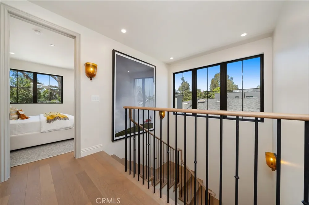 4538 Wortser Avenue Studio City, CA 91604