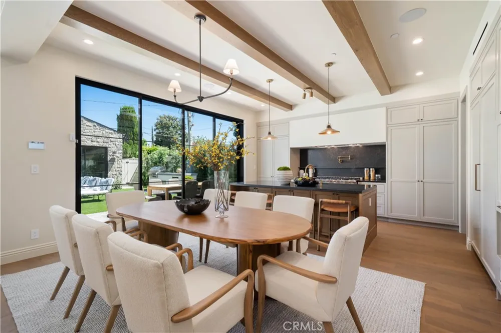 4538 Wortser Avenue Studio City, CA 91604