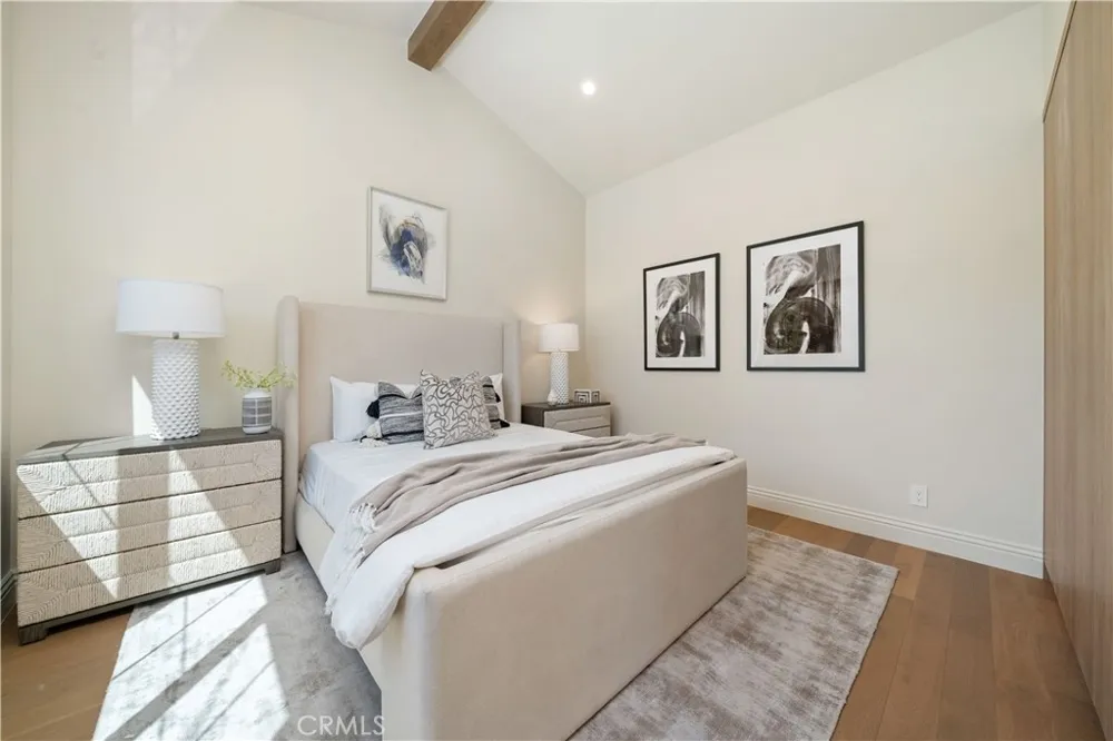 4538 Wortser Avenue Studio City, CA 91604