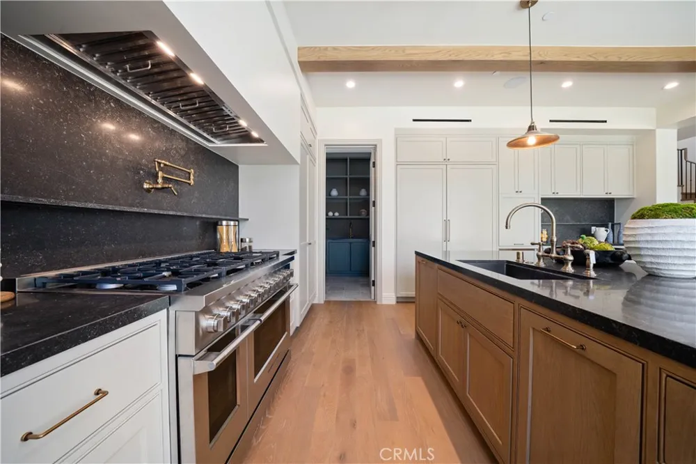 4538 Wortser Avenue Studio City, CA 91604