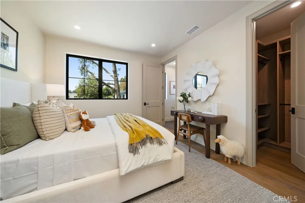 4538 Wortser Avenue Studio City, CA 91604