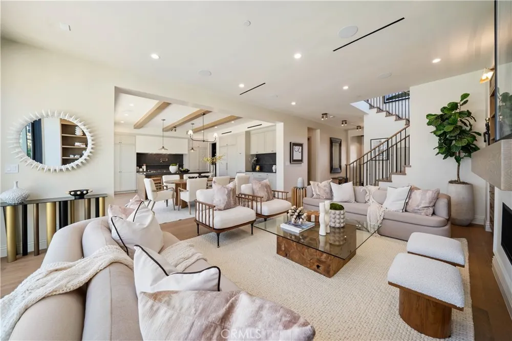 4538 Wortser Avenue Studio City, CA 91604