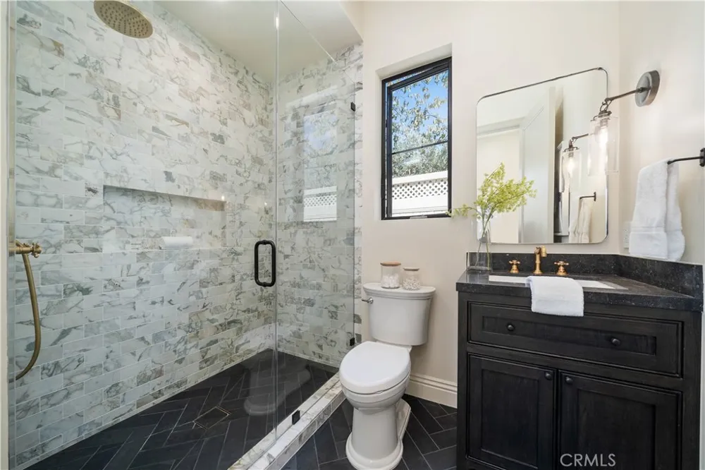 4538 Wortser Avenue Studio City, CA 91604