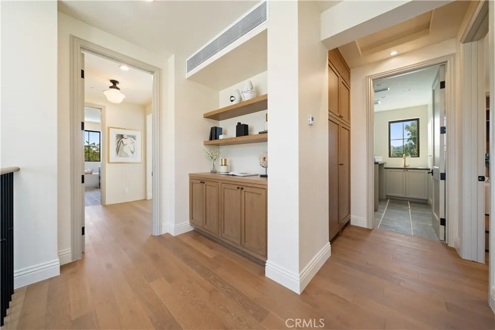 4538 Wortser Avenue Studio City, CA 91604
