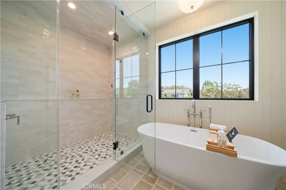 4538 Wortser Avenue Studio City, CA 91604