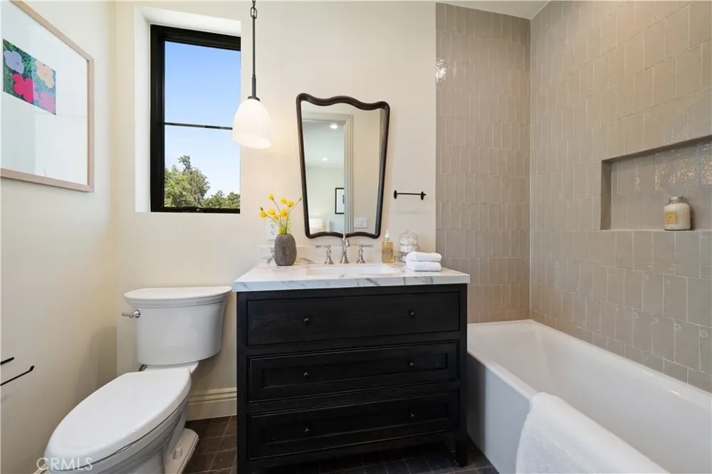 4538 Wortser Avenue Studio City, CA 91604