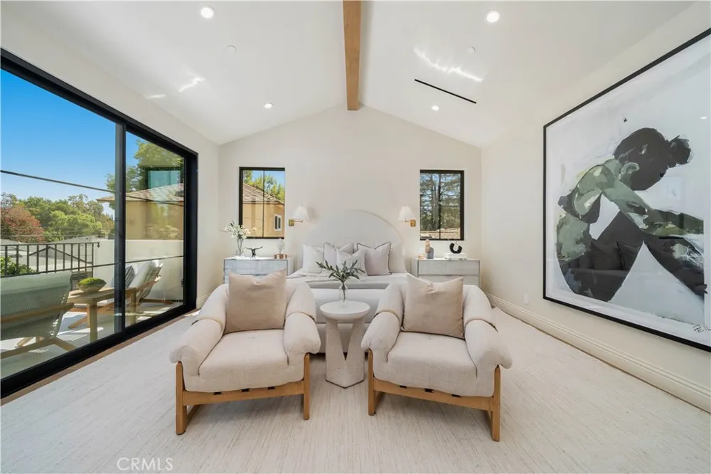 4538 Wortser Avenue Studio City, CA 91604