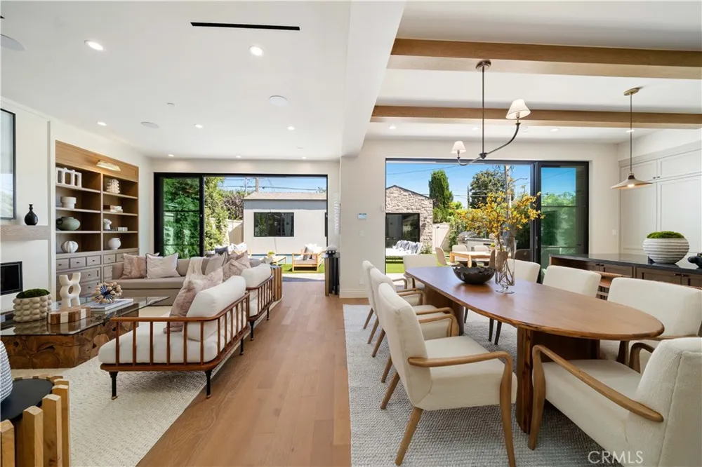 4538 Wortser Avenue Studio City, CA 91604