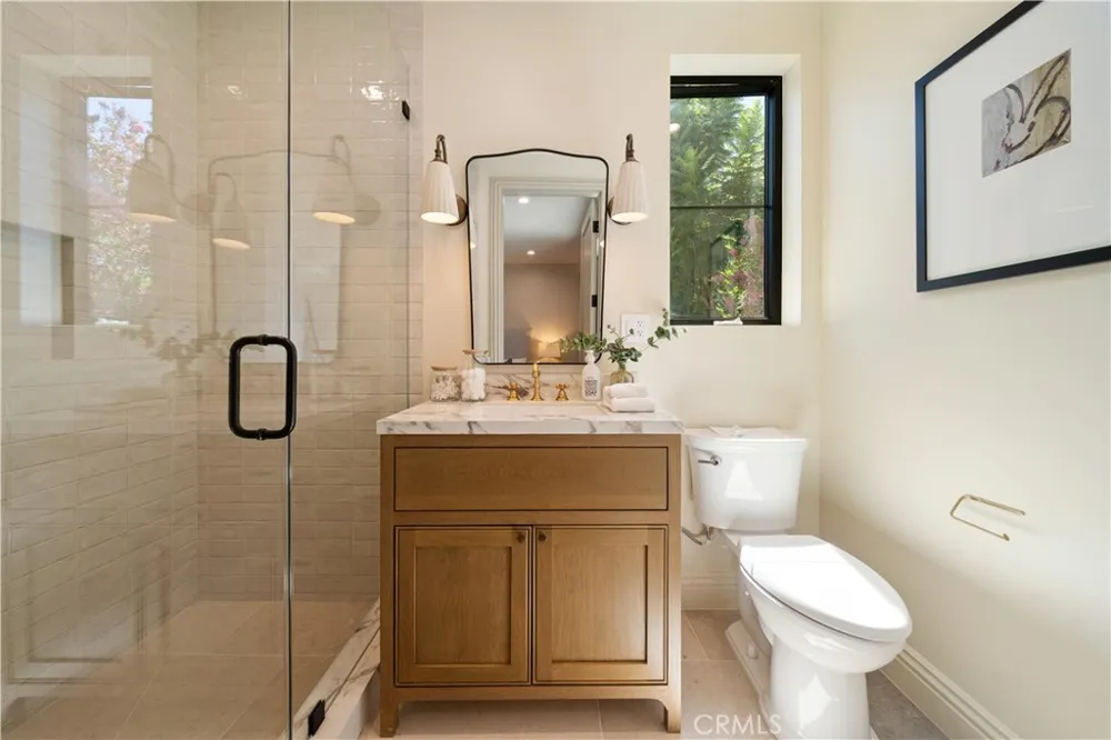 4538 Wortser Avenue Studio City, CA 91604