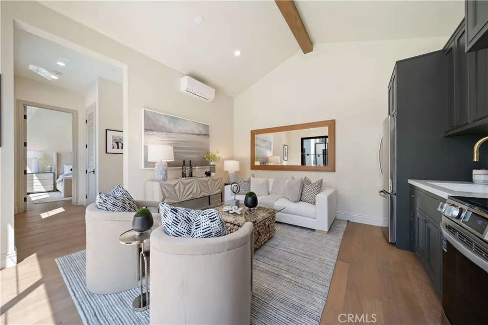 4538 Wortser Avenue Studio City, CA 91604