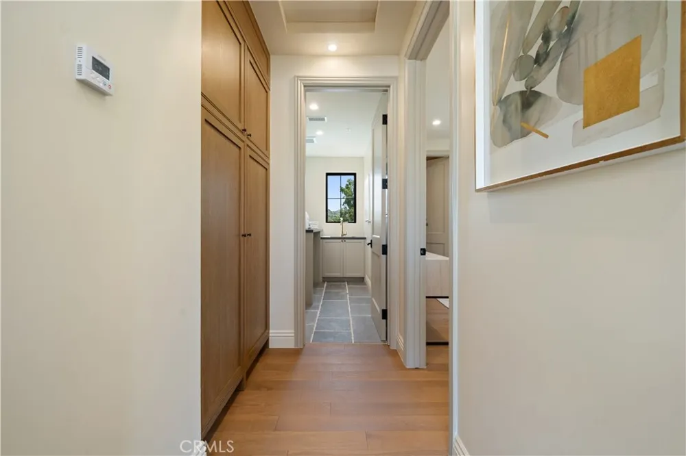 4538 Wortser Avenue Studio City, CA 91604