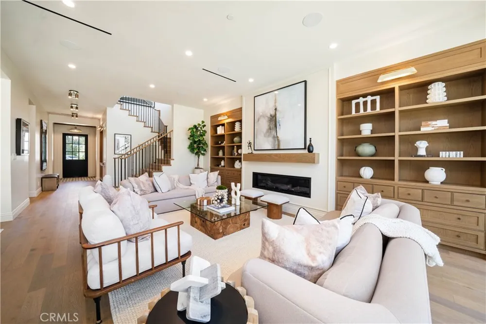 4538 Wortser Avenue Studio City, CA 91604