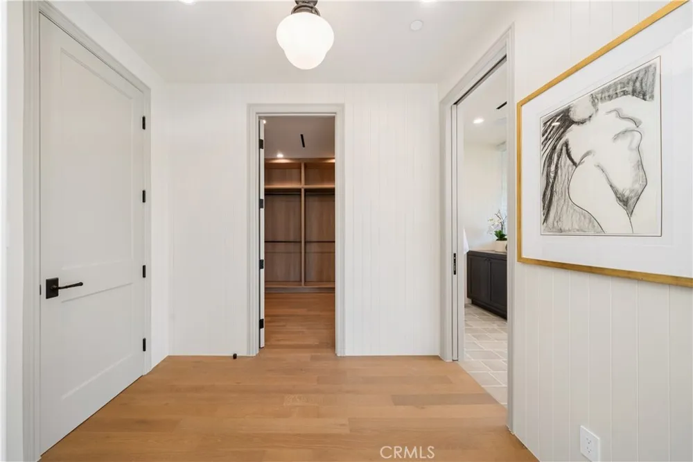 4538 Wortser Avenue Studio City, CA 91604