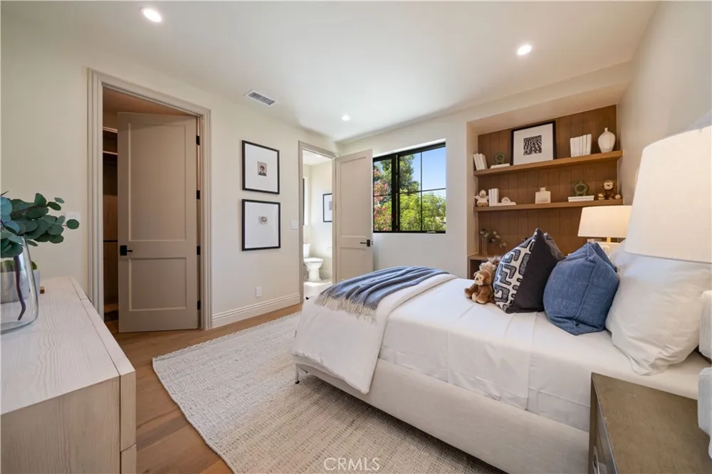4538 Wortser Avenue Studio City, CA 91604