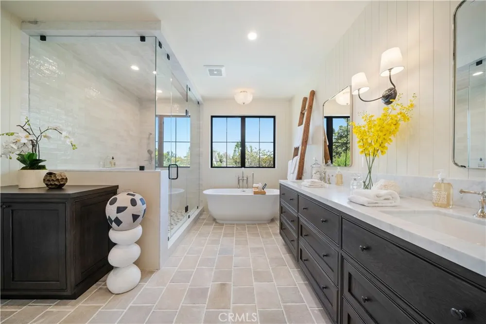4538 Wortser Avenue Studio City, CA 91604