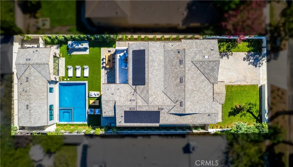 4538 Wortser Avenue Studio City, CA 91604