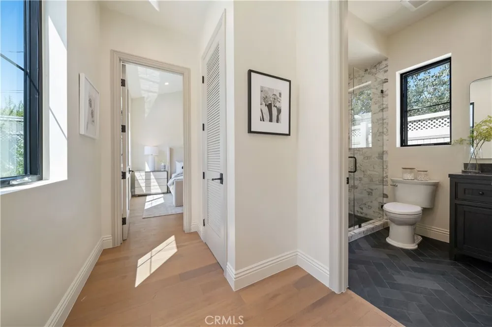 4538 Wortser Avenue Studio City, CA 91604