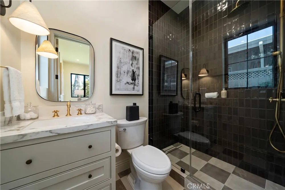 4538 Wortser Avenue Studio City, CA 91604