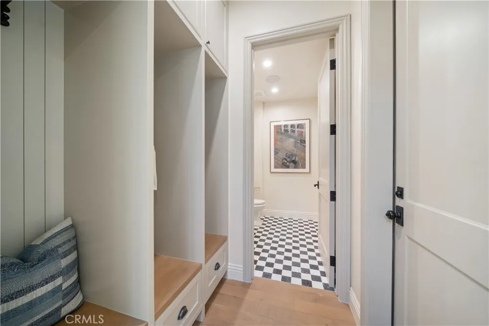 4538 Wortser Avenue Studio City, CA 91604